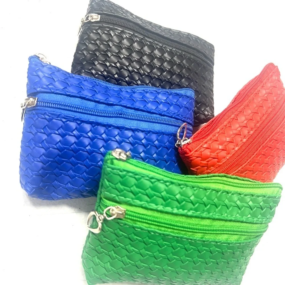 Victoria Leland Designs